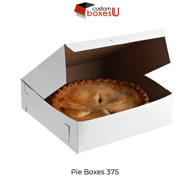 wholesale pie boxes.jpg